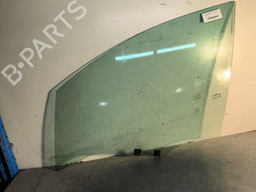 front-left-door-window-renault-clio-iv-bh_-2012-2013-2014-2015-2016-2017-2018-2019-2020-2021-29997586 main image