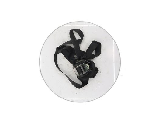 Front left seatbelt DACIA SANDERO 1.2 16V LPG | BP39640870I26 - Image 3