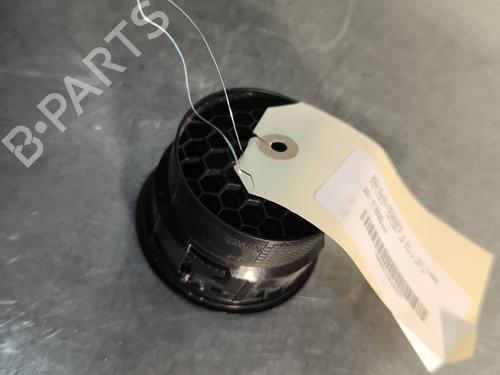 Air vent DACIA SANDERO II TCe 90 (B8M1, B8MA, B8AC) | BP29733708I21 