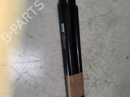Tailgate lift support HYUNDAI SANTA FÉ I (SM) 2.0 CRDi 4x4 | BP24222526C138