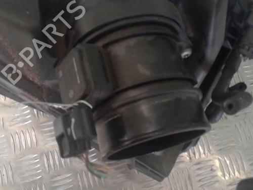 Used Mass air flow sensor RENAULT LAGUNA III (BT0/1) 2.0 dCi (BT01, BT08, BT09, BT0E, BT0K, BT12, BT1C, BT1D,... (150 hp) 21724970
