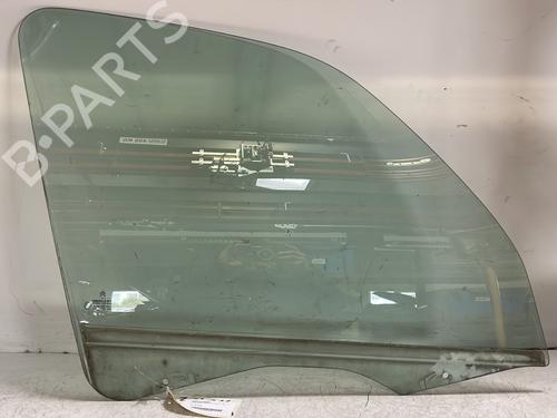 Used Front right door window CITROËN XSARA PICASSO (N68) 1.6 HDi (109 hp) 26946548
