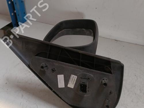 Bakspejl Højre RENAULT KANGOO Express (FC0/1_) 1.5 dCi (FC08, FC09) | BP24189621C27 