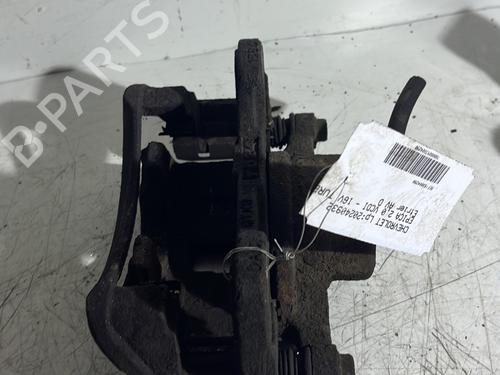 Right front brake caliper CHEVROLET EPICA (KL1_) 2.0 D | BP21709842M104 