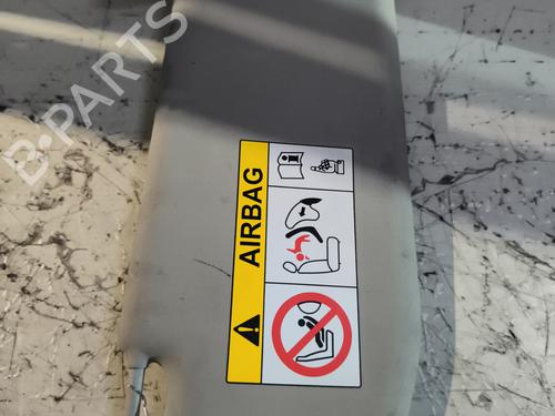 right-sun-visor-citroen-c4-cactus-2014-23845980 main image