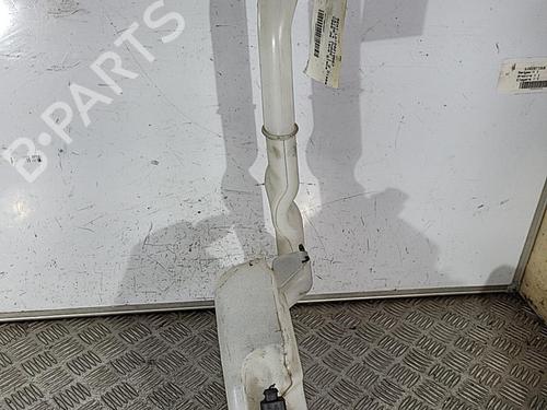Used Windscreen washer tank SEAT IBIZA IV (6J5, 6P1) 2.0 TDI (143 hp) 21697714