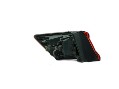 Used Right taillight Right taillight 37148103 37148103