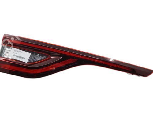 Left tailgate light RENAULT KOLEOS II (HC_) 1.6 dCi 130 | BP36015018C79 - Image 5