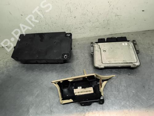 Electronic module MINI MINI (R56) One | BP31662841M83 - Image 5