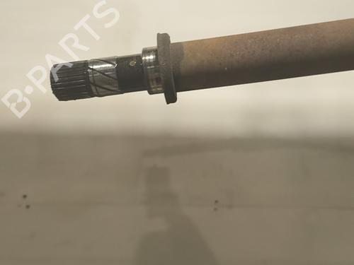 right-front-driveshaft-renault-megane-iii-hatchback-bz01_-b3_-2008-32996282 main image