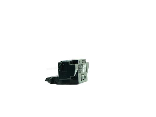 Used Display monitor Display monitor KIA PRO CEE'D (ED) [2008-2013] 36014812 36014812