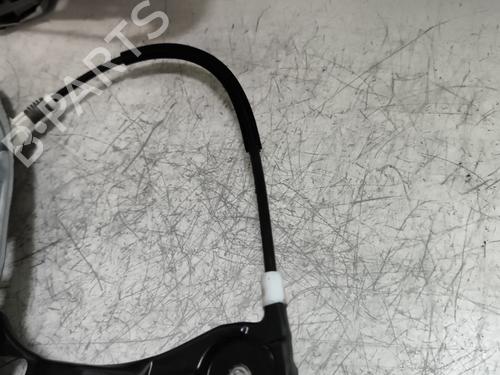 front-right-window-mechanism-mercedes-benz-c-class-w203-2000-2001-2002-2003-2004-2005-2006-2007-25130799 main image