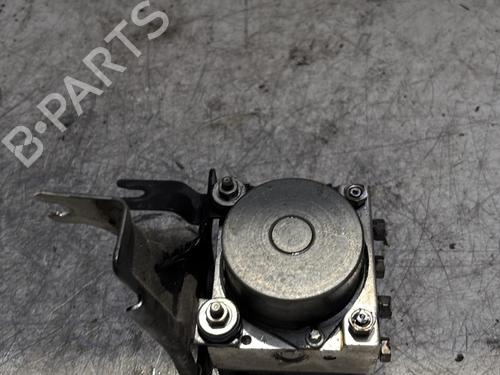 ABS pump RENAULT CLIO III (BR0/1, CR0/1) 1.5 dCi (BR17, CR17) | BP21712893M43 