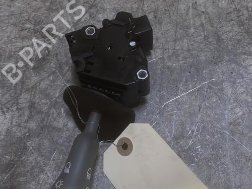 Switch RENAULT TWINGO I (C06_) 1.2 16V (C06C, C06D, C06K) | BP22233766I30 