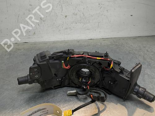 Ratstangsstang RENAULT KANGOO Express (FW0/1_) 1.5 dCi 95 (FW16) | BP29893807I23