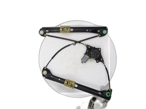 Used Front left window mechanism Front left window mechanism 39640026 39640026