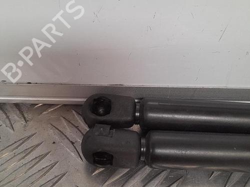 Tailgate lift support NISSAN ALMERA II Hatchback (N16) 2.2 Di | BP21695921C138 