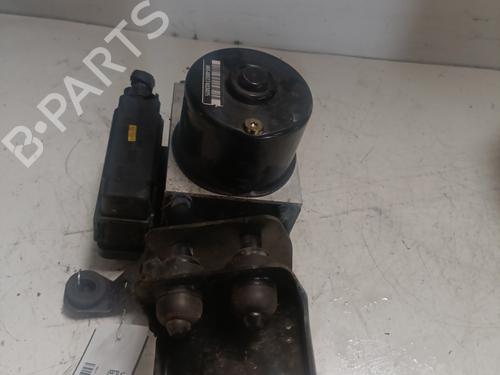 ABS pump VW POLO (9N_, 9A_) 1.4 TDI | BP24222309M43 