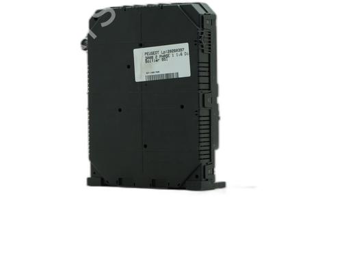 Used Fuse box Fuse box 38188769 38188769