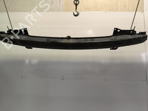 Used Front bumper reinforcement VW GOLF IV (1J1) 1.6 16V (105 hp) 23460357