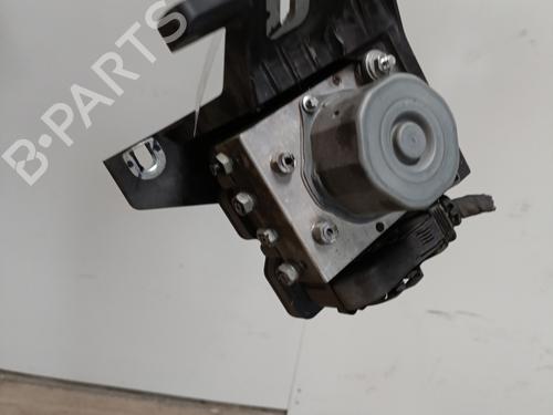 ABS pump OPEL CORSA E (X15) 1.4 (08, 68) | BP28165462M43 