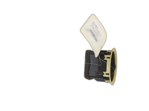 Air vent OPEL CORSA D (S07) 1.3 CDTI (L08, L68) | BP36553887I21 - Image 4