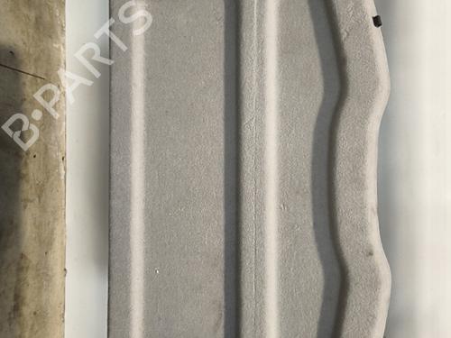 rear-parcel-shelf-renault-scenic-iii-jz01_-2008-2009-2010-2011-2012-2013-2014-2015-2016-36054732 main image