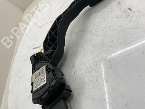 Used Pedal Pedal 39639419 39639419
