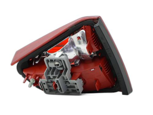 Right tailgate light AUDI A4 B8 Avant (8K5) 3.0 TDI quattro | BP35899823C80 - Image 3
