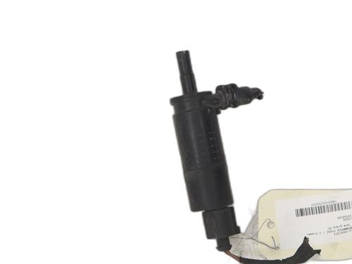 Used Washer pump Washer pump AUDI A3 Sportback (8PA) 2.0 TDI (170 hp) 40434999 40434999