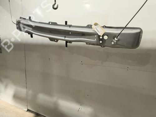 Front bumper reinforcement DACIA SANDERO II TCe 90 (B8M1, B8MA, B8AC) | BP31257979C109