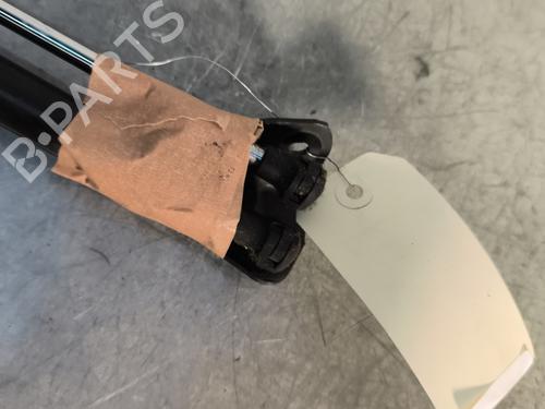Amortecedor da mala CITROËN DS3 (SA_) 1.6 HDi 110 | BP30357205C138