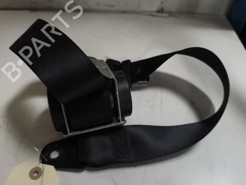 Used Front right belt tensioner MINI MINI (R56) Cooper (120 hp) 24236385