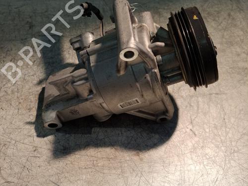 AC compressor DACIA SANDERO II 1.0 SCe 75 (B8JC, B8JD, B8NC) | BP32995922M34 - Image 2