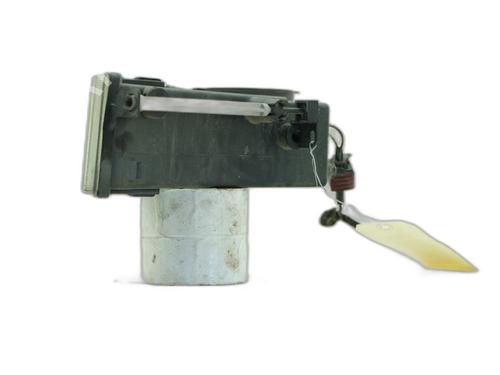 Left front fog light CADILLAC BLS 2.0 T | BP36054819C30 - Image 3