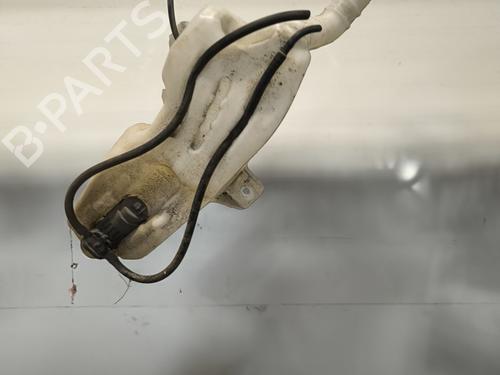 Sprinklertank FIAT PANDA (169_) | BP34283360C113 - Image 3