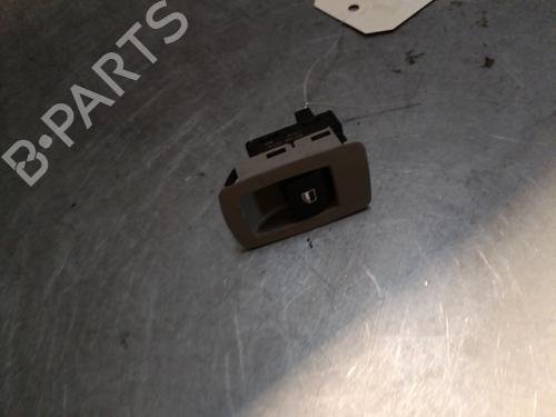 BP28443607I26 main image