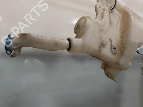 Used Windscreen washer tank Windscreen washer tank MERCEDES-BENZ M-CLASS (W164) ML 320 CDI 4-matic (164.122) (224 hp) 24983222 24983222