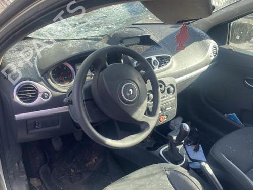 Bremselys RENAULT CLIO III Hatchback Van (SB_, SR_)  | BP25274831L11  - Image 5
