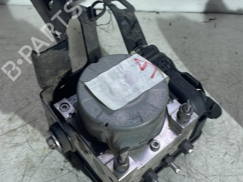 ABS pump RENAULT MEGANE IV Hatchback (B9A/M/N_) 1.5 dCi 110 (B9A3) | BP24346689M43 - Image 2