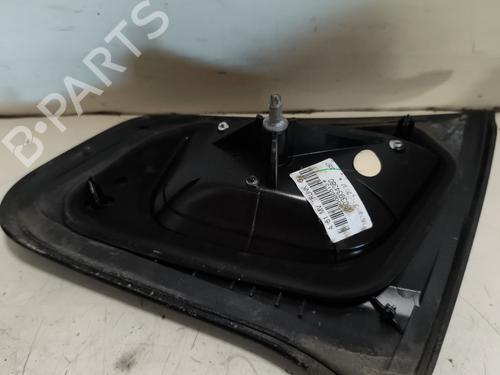 left-tailgate-light-citroen-c3-ii-sc_-2009-24236416 main image