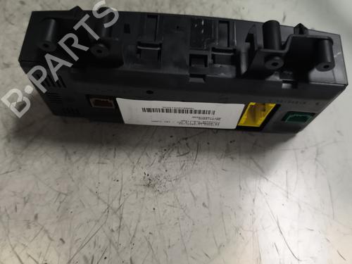 Climate control CITROËN C4 I (LC_) 1.6 HDi | BP25701423I5 - Image 3