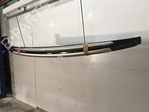 Used Roof bar Roof bar 38188623 38188623