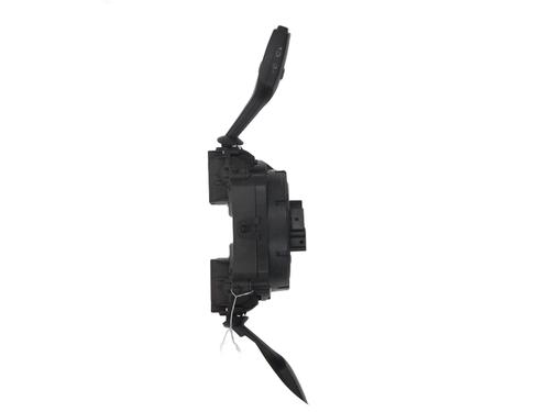 Steering column stalk BMW 1 (F20) M 135 i | BP36022100I23 - Image 4