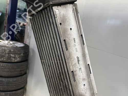 Intercooler CITROËN C5 III Break (RW_) 2.0 HDi | BP26893828M30 - Image 3