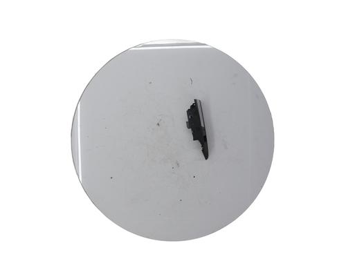 Left front window switch OPEL ASTRA H (A04) | BP34542889I27 - Image 3