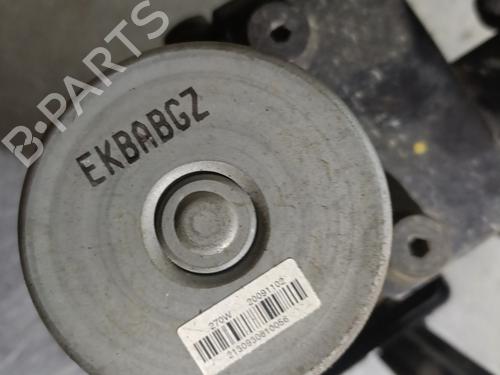ABS pump KIA SOUL I (AM) 1.6 CRDi 128 | BP29330957M43 