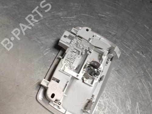 interior-roof-light-dacia-duster-hm_-2017-28077931 main image