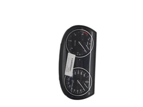 Instrument cluster BMW X1 (E84) xDrive 18 d | BP39639144C47 - Image 4