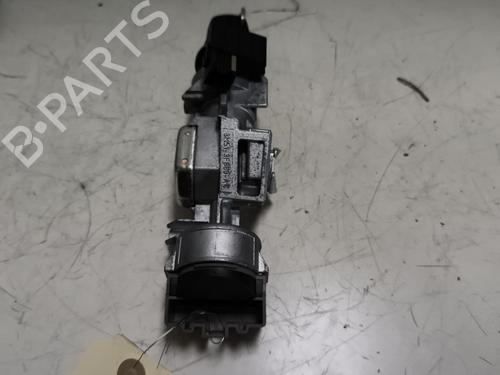 Ignition barrel FORD FOCUS C-MAX (DM2) 1.8 TDCi | BP23967487M48 - Image 3